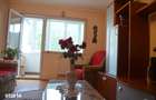 Apartament 3 camere, balcon cu vedere spre munte - 15