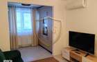 Apartament cu 2 camere | Parcare inclusa | Hils Brauner - 7