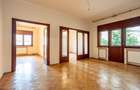 Spatiu birou | Aviatorilor | Parter| 0% comision - 3