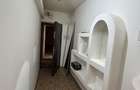 De inchiriat apartament cu 2 camere, balcon,mobilat si utilat 1000 lei