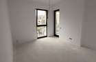 Apartament 3 Camere Premium | Bloc nou | Decebal | Metrou Muncii 5 min - 6
