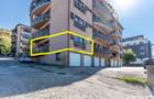 Apartament cu 2 camere, 53MP, Garaj, Boxa, Comision 0% - 14
