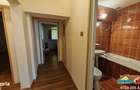 Apartament cu 3 camere decomandat, Tiglina II - 11