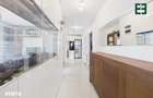 De inchiriat - Apartament cu 2 camere etaj 8 - Zona Micalaca - Arad - 1