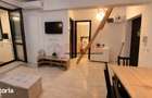 Garsoniera tip duplex cu dormitor separat si spatiu depozitare | - 5