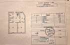 Casa 6 camere P+1E su.132mp.su.teren 237mp.vis a vis de Sc.Inot Razvan Florea