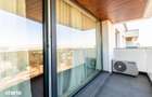 PROPRIETAR - Apartament 2 CAM-NUSCO CITY Pipera/Aviatiei/Zona deNord