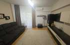 Inchiriez apartament Dragasani
