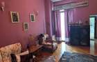 Vila Impresionanta | 9 Camere | 679mp Teren | Garaj Dublu *Cotroceni*