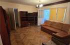 GIROCULUI - 2 CAMERE - ETAJ 2 - BLOC IZOLAT - CENTRALA PRORIE - 1