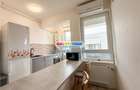 Apartament cu 2 camere de inchiriat in Militari Residence - 1