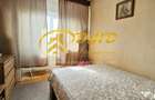Apartament cu 3 camere decomandat în Central - 6