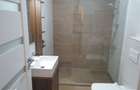 Apartament 2 Camere Prima Onestilor, Oradea 49 mp utili - 3