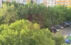 Apartament 3 camere Mircea Voda - Nerva Traian cu vedere la parc - 9