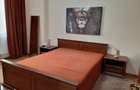 Apartament 2 camere | Polona | Centrala Proprie | - 8