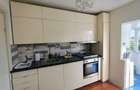 Apartament 2 camere de inchiriat - 3