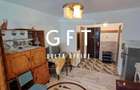 Apartament 2 camere, B-dul. Decebal , etaj 1 - 9