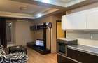 Dau in chirie apartament 3 camere in cartierul Mănăștur