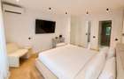 Triplex în Emerald Residence,4 parcări incluse,mobilat și utilat complet - 14