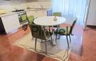 Vila premium Iancu Nicolae 380 mp, teren 640 mp, P+2E+M-Comision Zero - 10