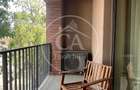 Apartament de inchiriat cu 2 camere in zona Cetatii, Oradea - 7