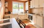 APARTAMENT 3 CAMERE | 2 BĂI | DECOMANDAT| BALCON | PARCARE | ȘTRAND