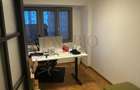 Apartament 3 camere renovat | Boiler | Decomandat | Piata Victoriei - 4