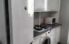 Apartament 2 camere zona Baicului - 7