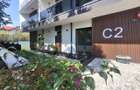 LUX Apartament 2 camere zona Spital Parhon - 6