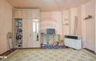 Comision 0%! Casa in Schei | Acces din 2 strazi + acces auto - 5
