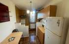 De-Inchiriat-Apartament-2-Camere-Parcare-Tractorul - 7