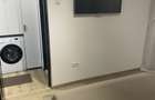 Apartament cu 2 camere în Calea Aradului - 6