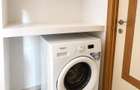 Apartament de vanzare, Gheorghe Lazar, TM - 7