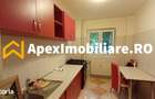 Apartament 2 camere de vanzare Chisinau Bucuresti | ApexImobiliare.ro - 11