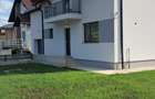 Casă cu 4 camere în Popești - 3