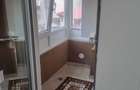 Apartament 1 camera mobilat,utilat - Pacurari - 5