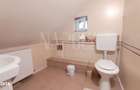 Casa 3 camere de vanzare in Decebal Oradea, Oradea - 2