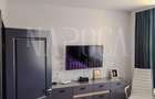 Apartament 3 camere de vanzare in Floresti - 6