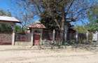 Casa de vanzare in Urlati ,jud.Prahova - 8