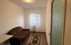 Apartament 3 cam PB zona Nufarul - 8