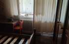 Apartament cu trei camere
