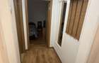 Garsoniera de vanzare etaj Parter zona Nord Ramnicu Valcea - 1