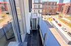 Apartament 3 camere | Parc | Loc de joaca - Pipera Laguna Residence - 11