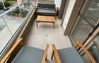 Apartament 2 camere – Mamaia-Sat, Luma Residence 2 | Proprietar