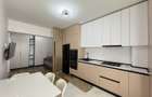 APARTAMENT LUX 2 CAMERE ROYAL TOWN SPRE INCHIRIERE - 9