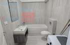 Apartament 2 camere, Tatarasi, etaj intermediar, bloc nou - 4