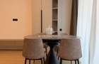 Inchiriere Apartament | 2 Camere | One Herastrau Vista