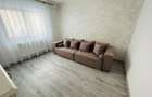 Apartament cu 2 camere, decomandat, zona Capat Cug