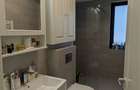 Apartament cu 2 camere decomandat în Păcurari - 7