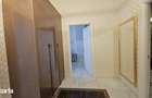 Apartament 3 camere PREMIUM 77mp Europa - Luminia Residence - 14